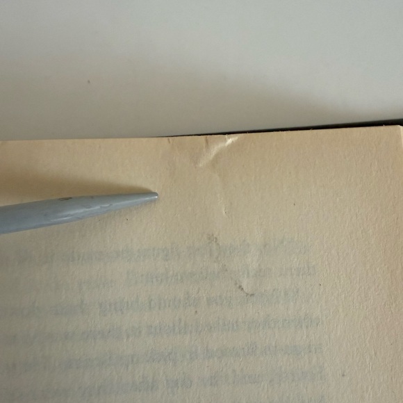 Danielle Steel 'Bittersweet' Hardcover Book - Picture 13 of 16